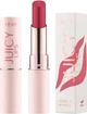 Помада для губ Hean Juicy Lips 03 Cherry Crush 3.2 г (5907474499963) - изображение 1