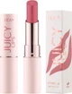 Помада для губ Hean Juicy Lips 05 Rose All Day 3.2 г (5907474499987) - изображение 1