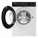 Стиральная машина полногабаритная Whirlpool WAM 764WKB UA - изображение 5