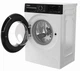 Стиральная машина полногабаритная Whirlpool WAM 764WKB UA - изображение 6