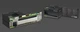 Саундбар Muse M-1850 SBT 200 Вт Black - зображення 4