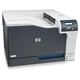 Лазерний принтер Color LaserJet СP5225 HP (CE710A) - зображення 1