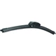 Щётка лобового стекла BOSCH Evolution Beam 4824 длина 61 см - изображение 3