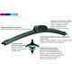 Щётка лобового стекла BOSCH Evolution Beam 4824 длина 61 см - изображение 5