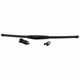 Щётка лобового стекла Motorcraft WW-2202-PF размер 55 см - изображение 1