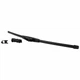Щётка лобового стекла Motorcraft WW-2202-PF размер 55 см - изображение 3