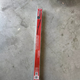 Щётка лобового стекла Motorcraft WW-2202-PF размер 55 см - изображение 7