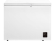 Морозильная камера Gorenje - FH 25 EAW - изображение 1