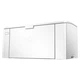Лазерный принтер HP LaserJet Pro M102w c Wi-Fi (G3Q35A). 48196 - изображение 8