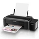 Струйный принтер Epson L132 (C11CE58403) - изображение 3