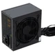 Блок живлення Vinga 700W (VPS-700P1) - зображення 5