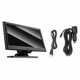 Монитор для авто Hoco Imogen Car Wireless Portable Screen HU2 Black - изображение 3