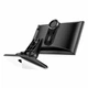 Монитор для авто Hoco Imogen Car Wireless Portable Screen HU2 Black - изображение 4