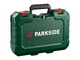 Акумуляторний кутовий гайковерт Parkside 12 V 54 Нм 1/2" без АКБ і зарядного пристрою (PAR 12 B1) - зображення 2