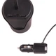 Модулятор FM 5в1 BX8 12-24v Bluetooth BX8 V06626 - изображение 4