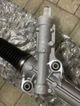 Рулевая рейка SOLGY 221004 (с ГУР) MERCEDES SPRINTER, VOLKSWAGEN CRAFTER 06-> - изображение 7