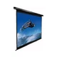 Проекційний екран ELECTRIC100H Elite Screens - зображення 1