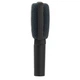 Мікрофон Sennheiser E 906 - зображення 2