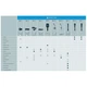 Мікрофон Sennheiser E 906 - зображення 7