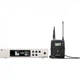 Микрофон Sennheiser EW 100 G4-ME2 - изображение 1