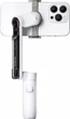 Монопод-стабілізатор Insta360 Flow Creator Kit White (CINSABBA/B) - зображення 3