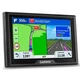 Автомобільний GPS-навігатор Garmin Drive 5 Europe MT-S (010-01678-18) - зображення 1