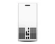 Игровая консоль Microsoft Xbox Series X 1 TB All-Digital Robot White - изображение 3