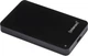 Жорсткий диск Intenso HDD 2,5 Memory Case 2Tb USB 3.0 - зображення 1