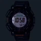 Наручний годинник CASIO Pro Trek PRG-340-1ER - зображення 3