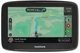 GPS-навигатор TomTom GO Classic 6 - изображение 3