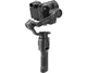 Стедікам DJI Ronin-SC (CP.RN.00000040.01) - зображення 1