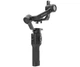 Стедікам DJI Ronin-SC (CP.RN.00000040.01) - зображення 2