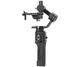Стедікам DJI Ronin-SC (CP.RN.00000040.01) - зображення 3