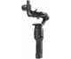 Стедікам DJI Ronin-SC (CP.RN.00000040.01) - зображення 4