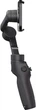 Стедікам DJI Osmo Mobile 6 (CP.OS.00000213.01) - зображення 6