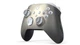 Геймпад Microsoft Xbox Series X | S Wireless Controller Lunar Shift (QAU-00040) - изображение 2