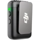 Микрофон DJI Mic 2 Transmitter (Shadow Black) (CP.RN.00000328.01) - изображение 5