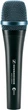 Микрофон Sennheiser e 945 - изображение 1
