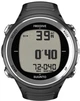 Декомпрессиметр Suunto D4F (SS023198000) - изображение 1