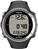 Декомпрессиметр Suunto D4F (SS023198000) - изображение 2