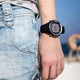 Декомпрессиметр Suunto D4F (SS023198000) - изображение 5
