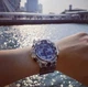 Наручные часы Casio GA-700SK-1AER - изображение 5