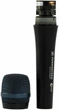 Микрофон Sennheiser e 945 - изображение 5