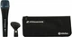 Микрофон Sennheiser e 945 - изображение 8