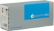 Микрофон Sennheiser e 945 - изображение 9