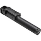 Стедікам DJI Osmo Pocket Part 1 Extension Rod (CP.OS.00000003.01) - зображення 3