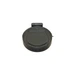 Робот-пилосос Lefant M210P Black - зображення 2