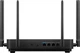 Бездротовий маршрутизатор (роутер) Xiaomi Mi WiFi Router AX3200 (DVB4314GL) (UA UCRF) - зображення 3