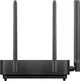 Бездротовий маршрутизатор (роутер) Xiaomi Mi WiFi Router AX3200 (DVB4314GL) (UA UCRF) - зображення 7