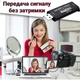 Внешняя видео карта видеозахвата HDMI - USB 2,0 для стримов и записи экрана, конвертер потокового видео Addap VCC-01 (7586) - изображение 3